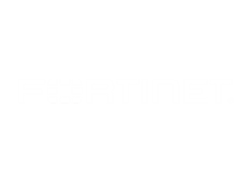 fortinet