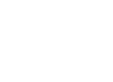 mcafee