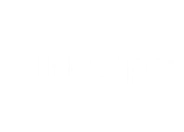 netapp