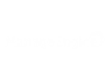 managengine