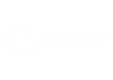 redhat