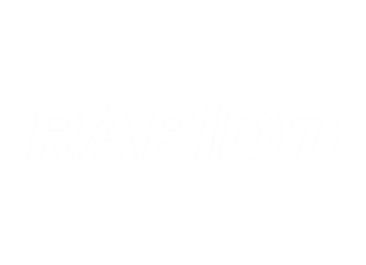 rapid7