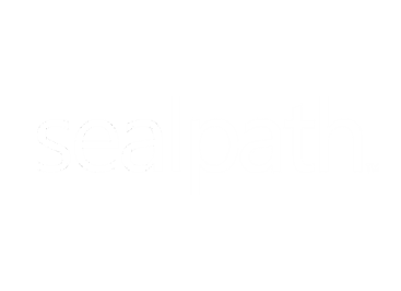 sealpath