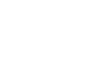 boldonjames