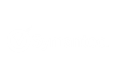 symantec