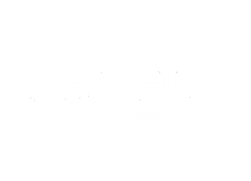 certero