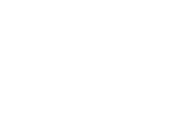 veeam