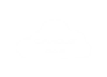 oraclecloud