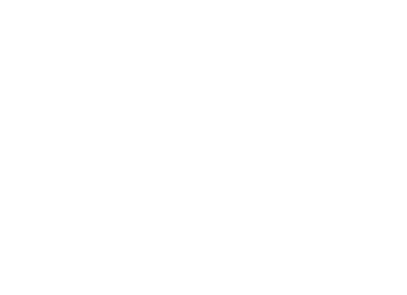 titus