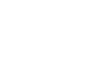 Extreme Networks