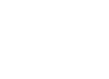 Quest