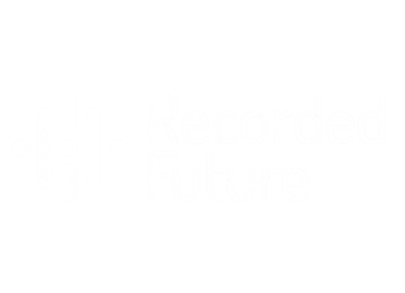 Recorded Future