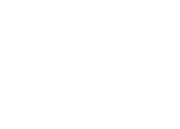 paloalto