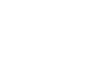 crowdstrike