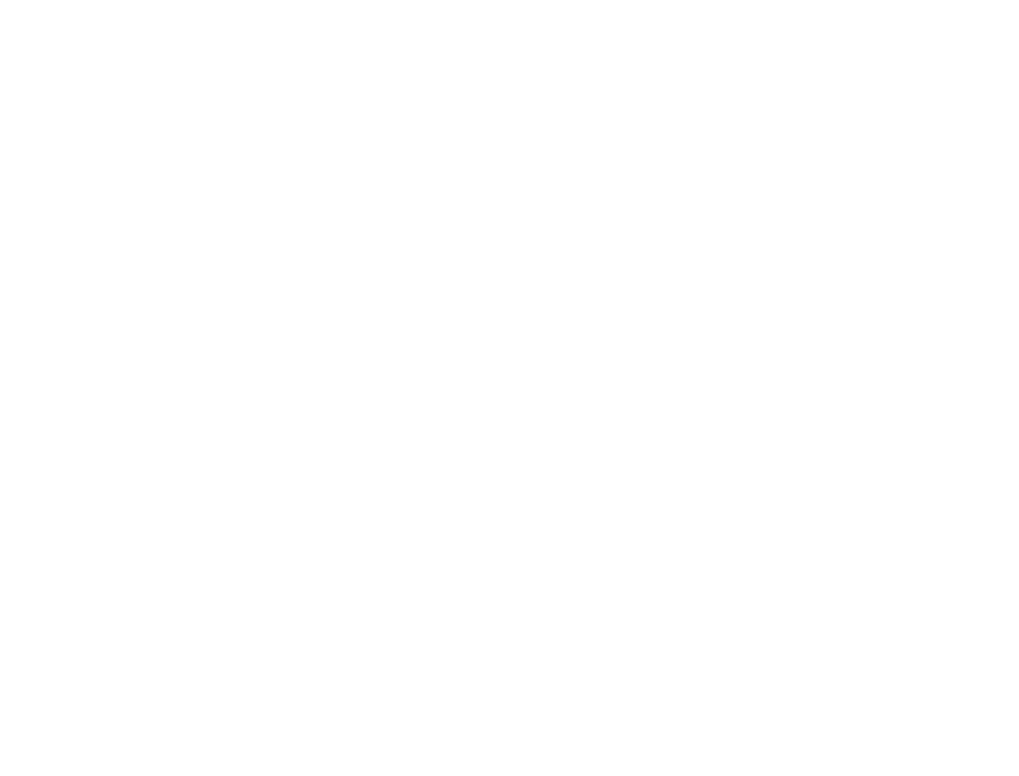 Quantum